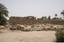 Karnak Temple Photo References #5